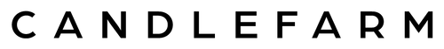 Candlefarm.co logo