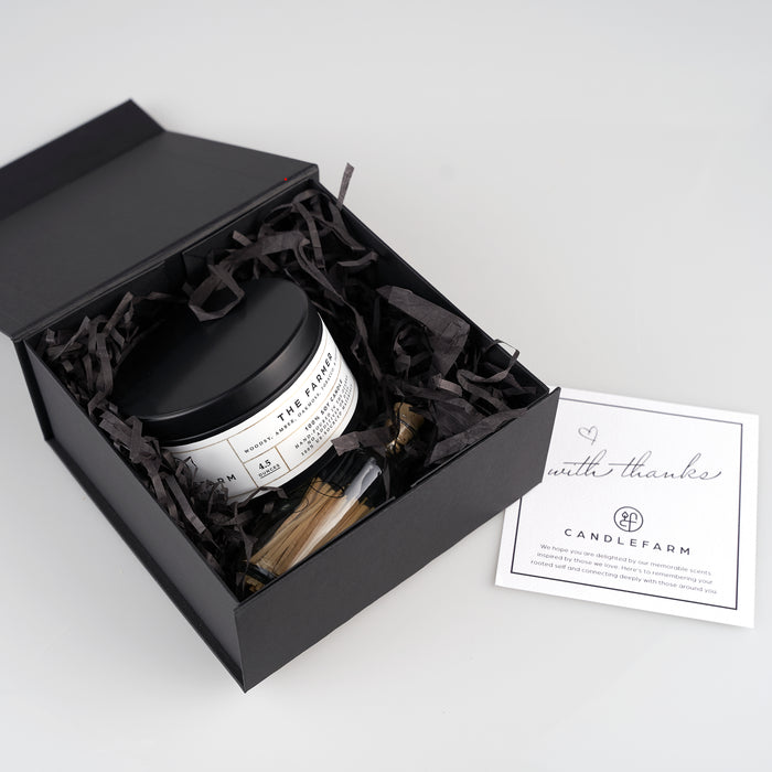 Gift Boxes