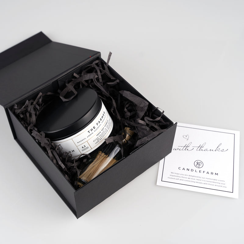 Gift Boxes